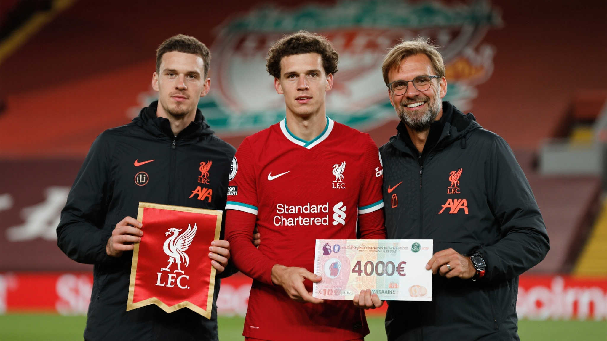 世界杯竞猜 产品服务