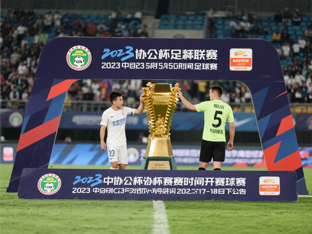 世界杯竞猜 产品服务