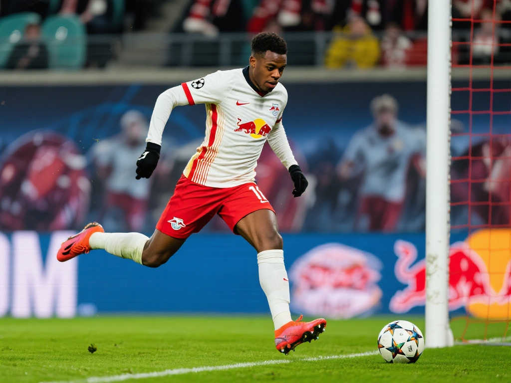 世界杯竞猜 产品服务