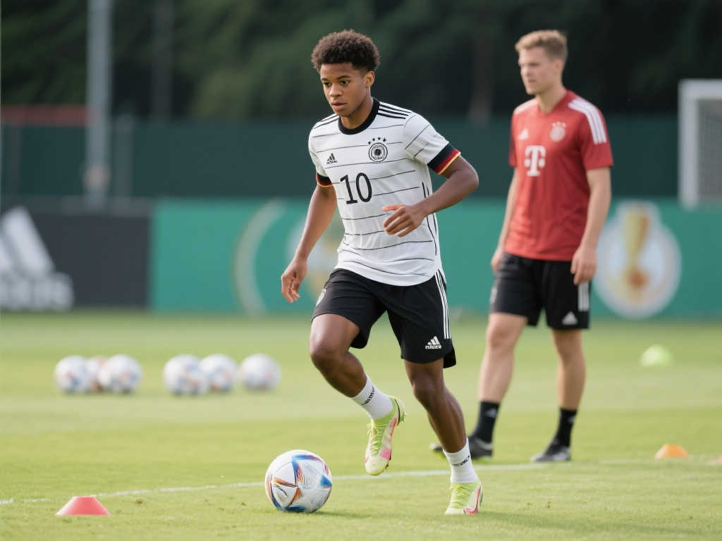 世界杯竞猜 产品服务