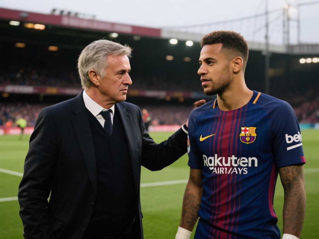 世界杯竞猜 产品服务