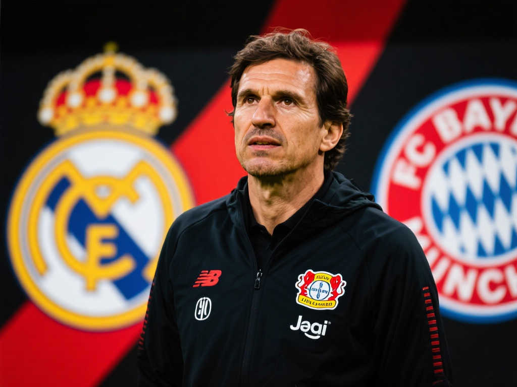 世界杯竞猜 产品服务