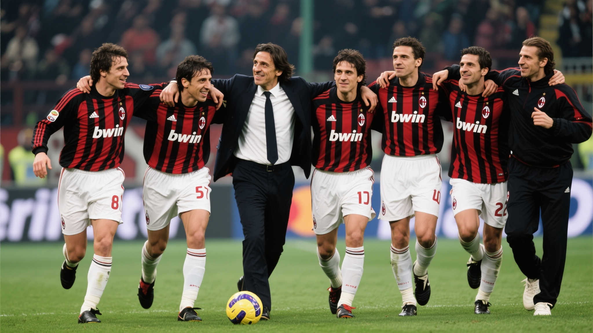 世界杯竞猜 产品服务