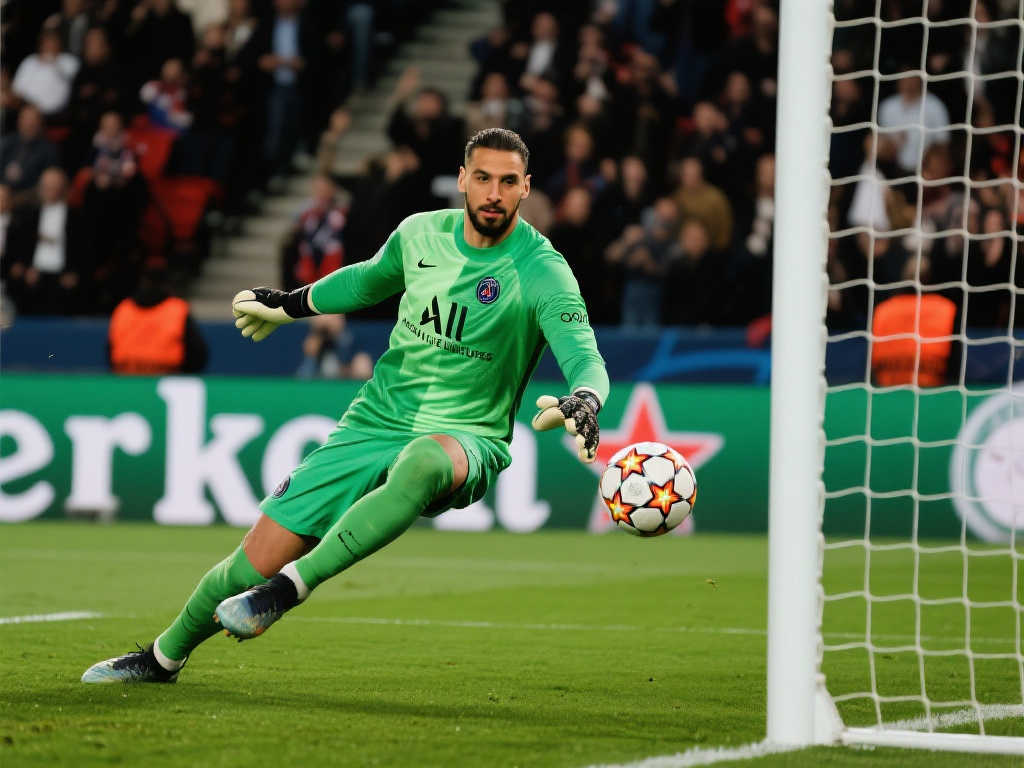 世界杯竞猜 产品服务