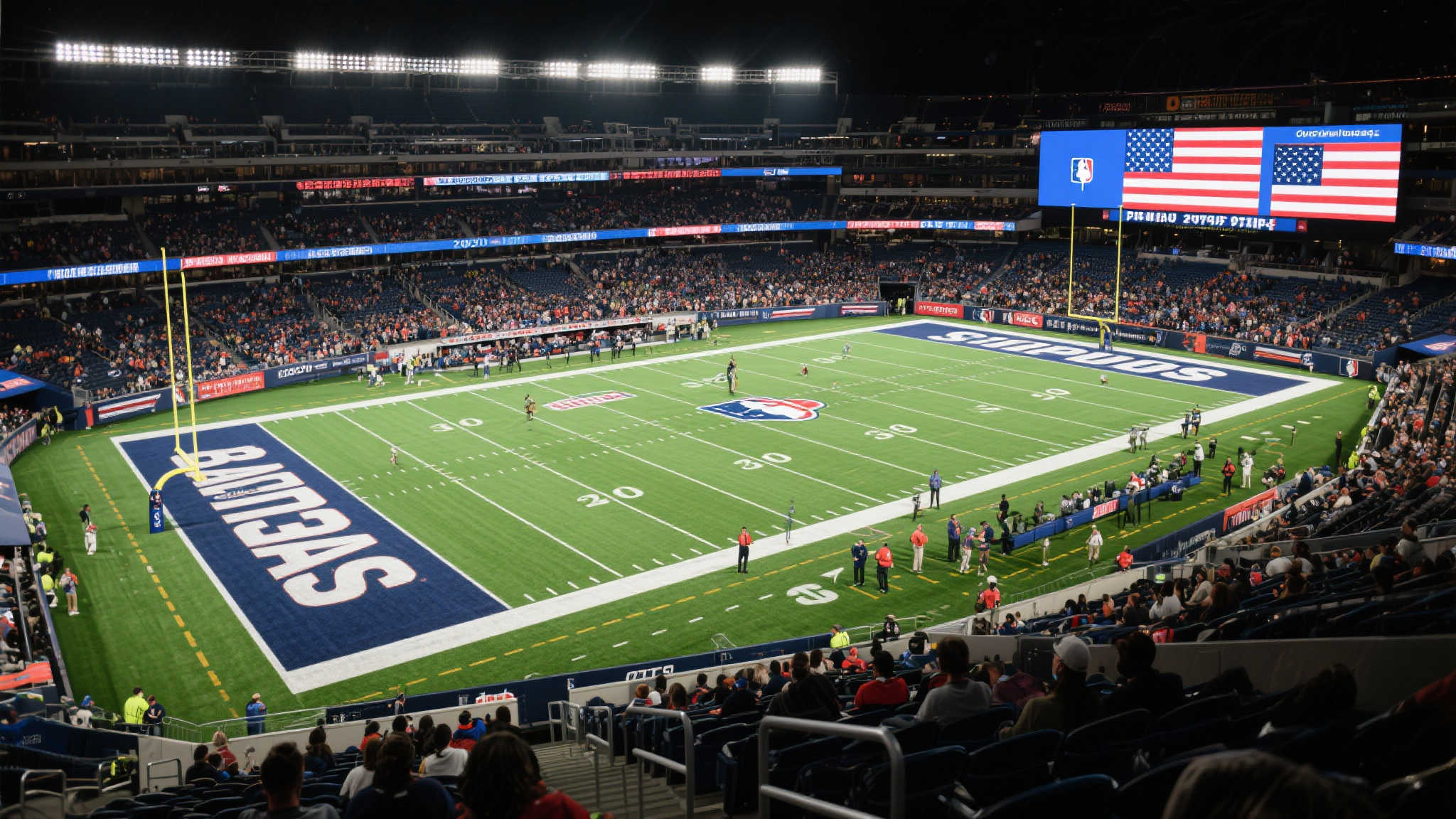 世界杯竞猜 产品服务