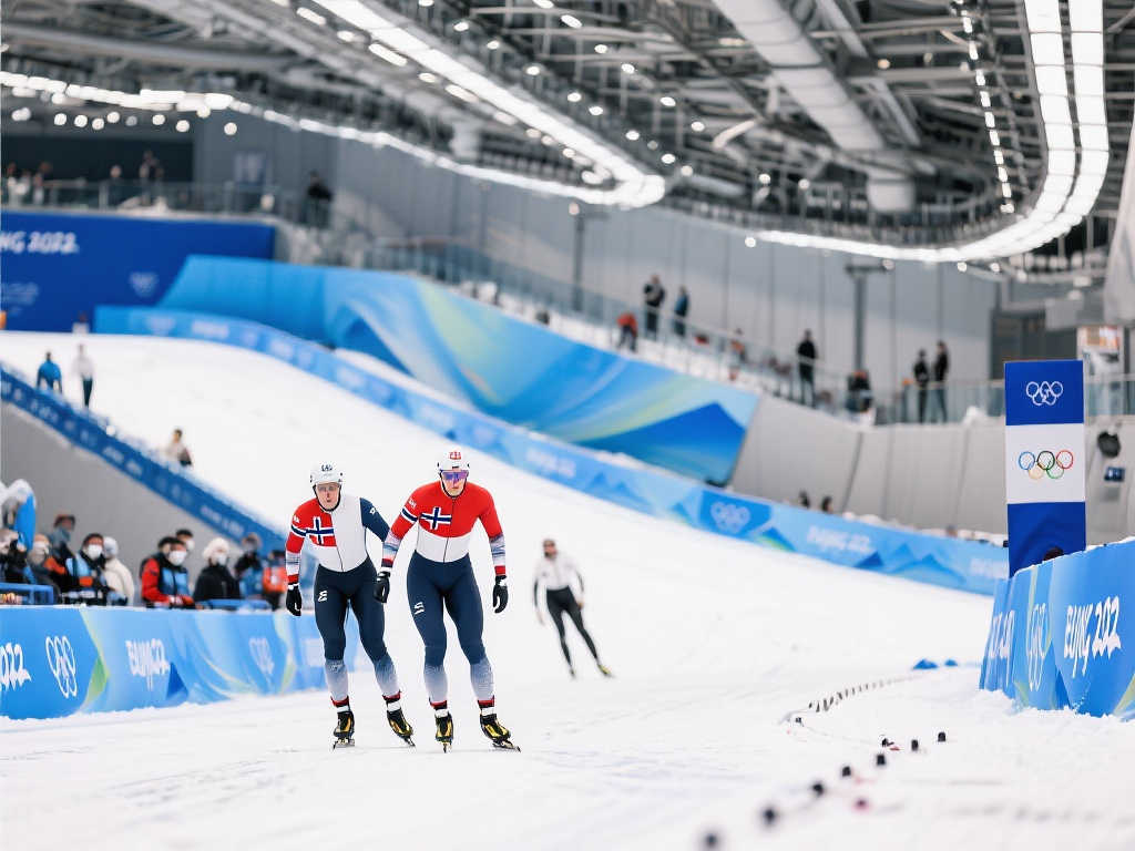 世界杯竞猜 产品服务