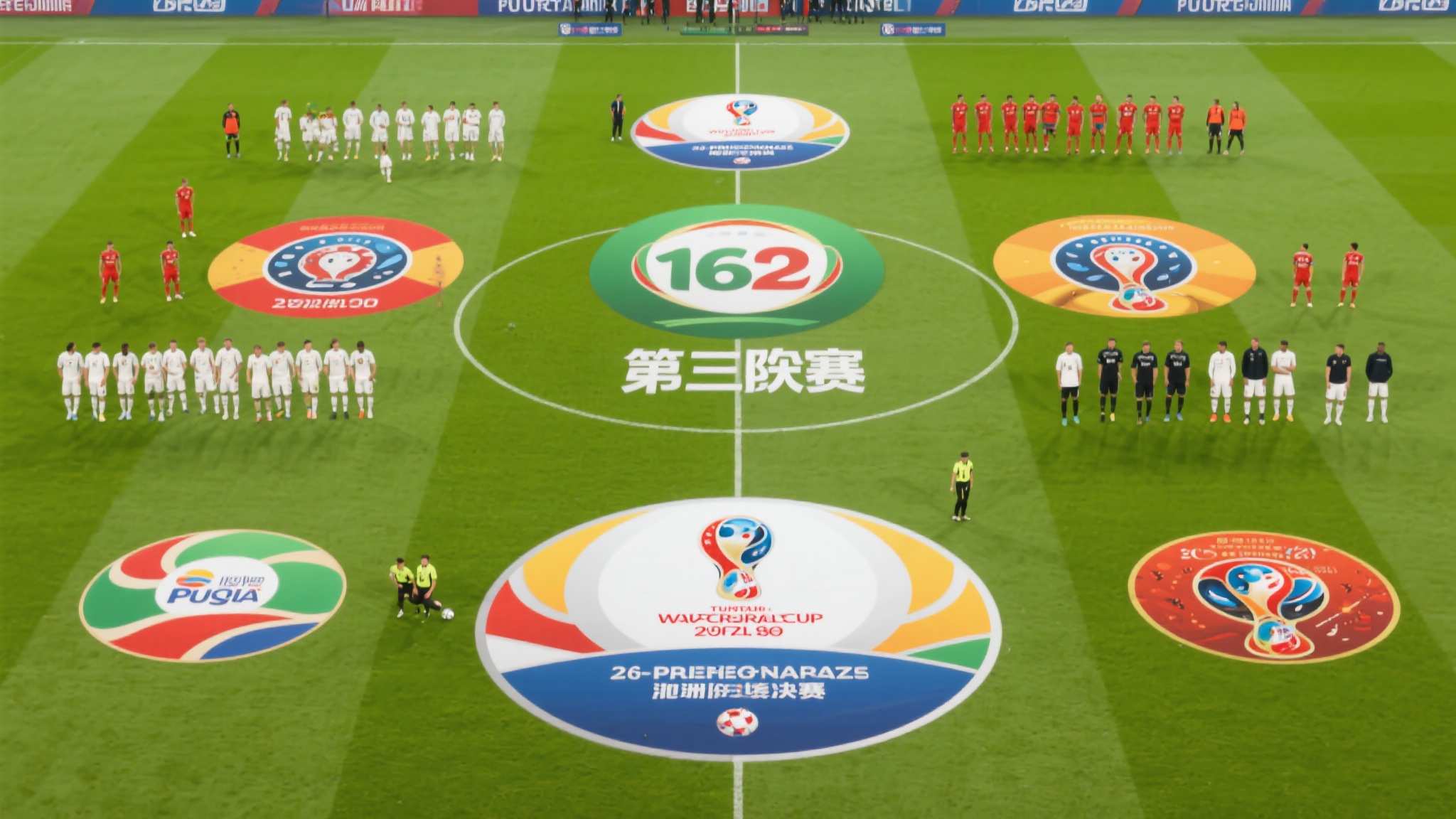 世界杯竞猜 产品服务